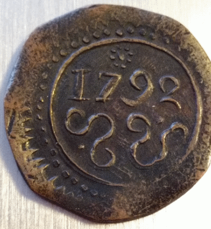 Unidentified-Coin/Token-Not-Voc